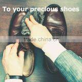 High Quality and Waterproof Shoe Repair Supplies Polish Cream With Multiple Functions Made in Japan thumbnail-5