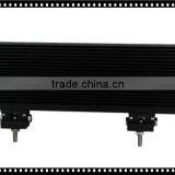 Super Bright 180W 4Rows LED Work Light Voltage 12/24V Spot Flood Beam for Offroad Suv Atv thumbnail-3