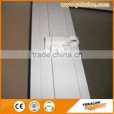 Oman Awning Window With Screen thumbnail-4
