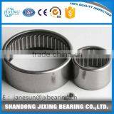 Needle Roller Bearing /roller Bearing /needle Bearing NK37/30 thumbnail-1