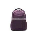 Popular Backpack Laptop Bags&laptop Backpack&Laptop Bag thumbnail-2