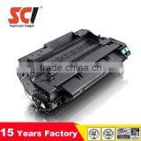 Factory Supply Toner Cartridge CRG 110 310 710 for Canon LBP 3410/3460 thumbnail-3
