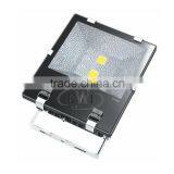 Top Quality 50 Watt Led Flood Light With High Lumens thumbnail-2