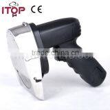 CE Wireless Electric Shawarma Doner Kebab Knife/kebab Slicer thumbnail-2
