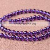 2015 Popular Personalized Crystal Bracelets Hipanema Bracelet thumbnail-2