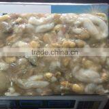 Japanese Flying Squid Roe thumbnail-2