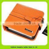 1505 Wholesale New Product Leather cd Case Wallet thumbnail-2