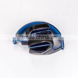 2016 New Bluetooth Head Phone hi Resolution Sound Headset thumbnail-6