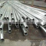 60 Pipe Cold Cutting Machine thumbnail-1