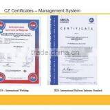 C64K Freight Wagon, Wagon Supplier From China thumbnail-6