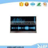 TFT Module 7 Inch Industrial Display Serial Interface 800 x 480 Tft LCD Panel for Industrial Equipment thumbnail-2