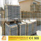 China Natural Stone Mushroom