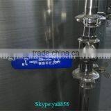 High Quality Stainless Steel304 1000-20000lph Mini Mineral Water Plant thumbnail-5