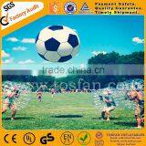 New Design Inflatable Bumper Ball for Rentals B091 thumbnail-3