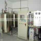 18000GPD Water Purification System thumbnail-1