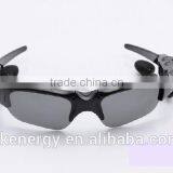 Sunglasses Bluetooth Speaker Phone Smallest Bluetooth Headset Bluetooth Speaker thumbnail-3