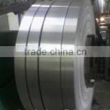 Q235,SS400,Q215,Q195,SPCC,SPCD ALUZINC COIL thumbnail-1