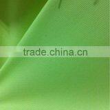 Popular Full Dull Jacquard Twill Polyester Taslon Fabric for Clothing thumbnail-1