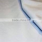 Soft Uniform Fabric Polyester Viscose Fabric thumbnail-2