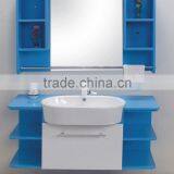 PVC Bathroom Furniture thumbnail-1