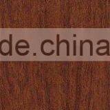 Wood Look Ceramic Tile(MW615212)