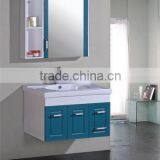 PVC Cabinet,sanitary Ware,bathroom thumbnail-1