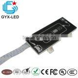 FFC Cable Connected Full Color Hyundai PHEV Charger Cable Custom FND thumbnail-1