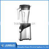 Professional Manufacturer Best Price Non Electric Blender thumbnail-2