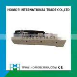 Hot Selling NEW High Quality HR17 Fuse Disconnector