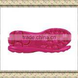 China Online Shopping Discounted Shoes in Eva