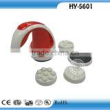 Electric Fat Burning Hand Massage Equipment thumbnail-1