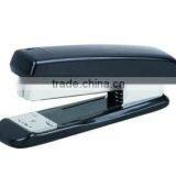 Fashing Plastic Stapler BIN806
