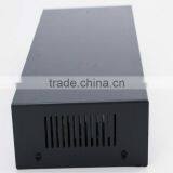 Industrial 5 10/100mbps Rj45 4 Port POE Switch With 65w Power Built-in thumbnail-4