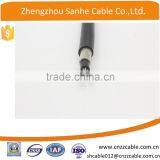 Aluminum Wire Concentric Cable thumbnail-4