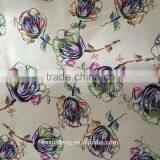 2016heat Transfer Paper for Lady's Garment 17533 thumbnail-6