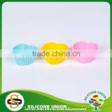 Oem Silicone Kitchen Utensils Popular Home Bonny Silicone Kitchenware