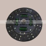 1601100-E06 auto clutch plate for Great Wall wingle3/5/6