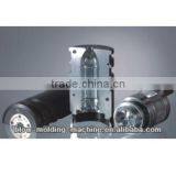 Bottle Blowing Mold thumbnail-3