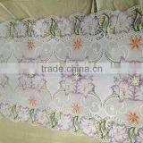 PVC LONG LACE thumbnail-2