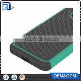 New Products 2016 TPU+PC Football Pattern Cell Phone Case for Microsoft Lumia 650 Back Cover China Supplier thumbnail-4