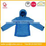 Runtex Kids Jackets RKJ013 thumbnail-1