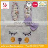 Runtex GIRLS JUMPER RT-kn-215 thumbnail-3