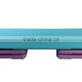 Health & Fitness Adjustable Aerobic Step thumbnail-1