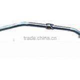 Fitness Equipment Accessories Stirrup Accessories thumbnail-5