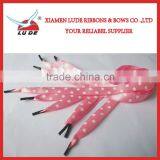 Wholesale Satin Ribbon Handle
