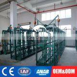 Adjustable Custom-Tailor Cheap Drawers And Shelf Drawer Type Mould Rack Model Of Shelves thumbnail-5