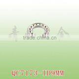 Metal O-ring thumbnail-1