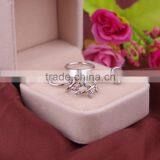 CHINA JEWELRY THREE PIECES Latest Gold Finger Ring Designs thumbnail-3