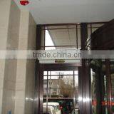 Cross Flow A Series Air Curtain thumbnail-1