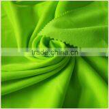 Super Poly Fabrics For Making Academic Robes, 58'/60' Width, 200gsm